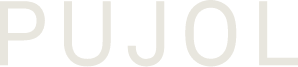 Pujol