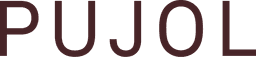 Logo de Pujol