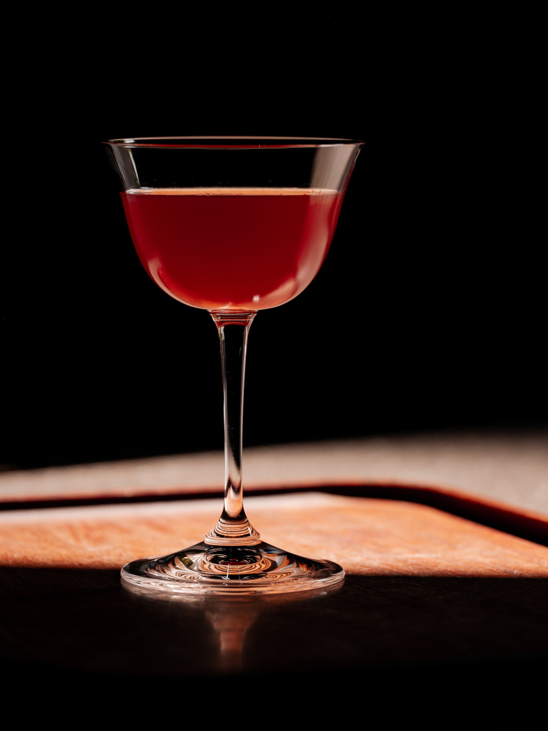 Detalle de iluminación